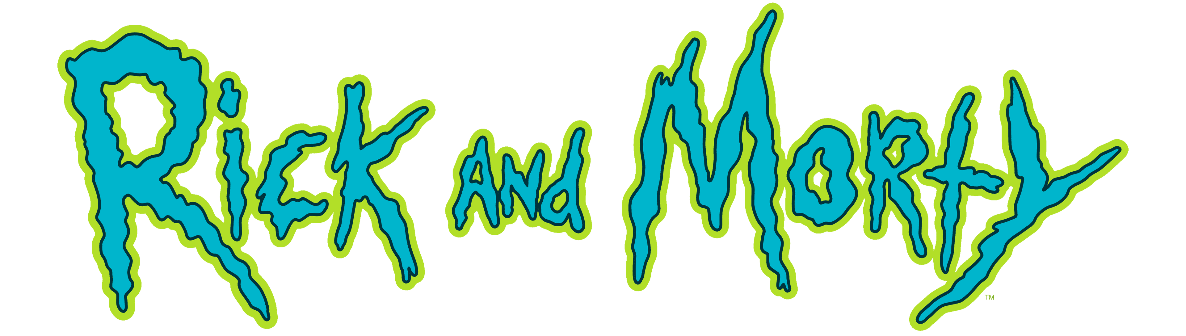 rick-and-morty-logo